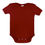 Thumbnail: Dandelion | Short Sleeved Onesie