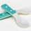Thumbnail: My Natural Eco Spoon & Fork