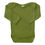 Thumbnail: Dandelion | Long Sleeved Onesie