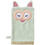 Thumbnail: Organic Cotton Bath Mitt | Woodland Collection