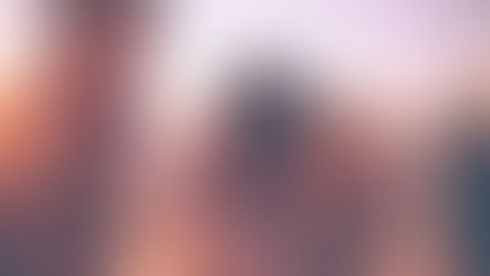 Healing Through Community: The Power of Collective Support