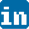 LI-In bleu.png
