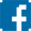 logo facebook pixel bleu.png