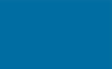 fond bleu pantone.png
