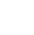 logo intagram blanc-01.png