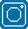 logo intagram bleu.png