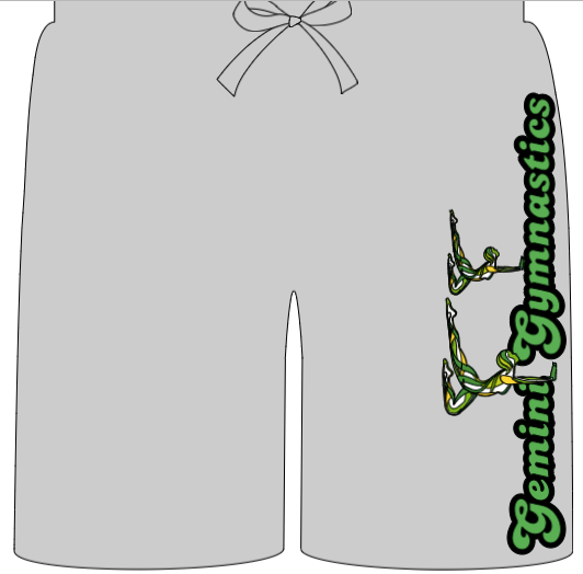 Thumbnail: Gemini Shorts