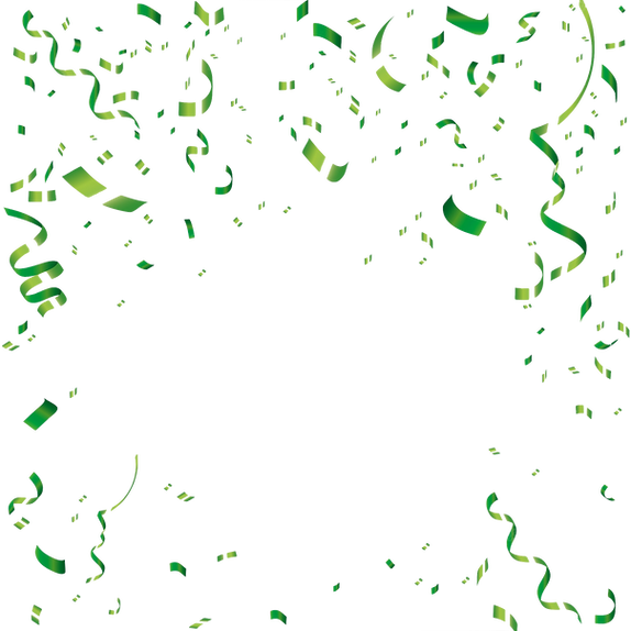 green-confetti_86826-55.png