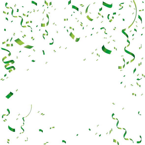 green-confetti_86826-55.png