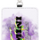 Thumbnail: Gemini Keychain Wallet
