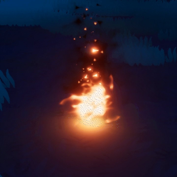fire.gif