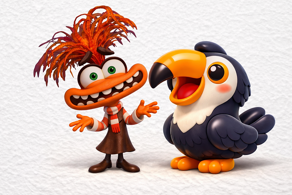 0789584e-59e8-4c0a-b7bf-5a3cb0b050bc.png