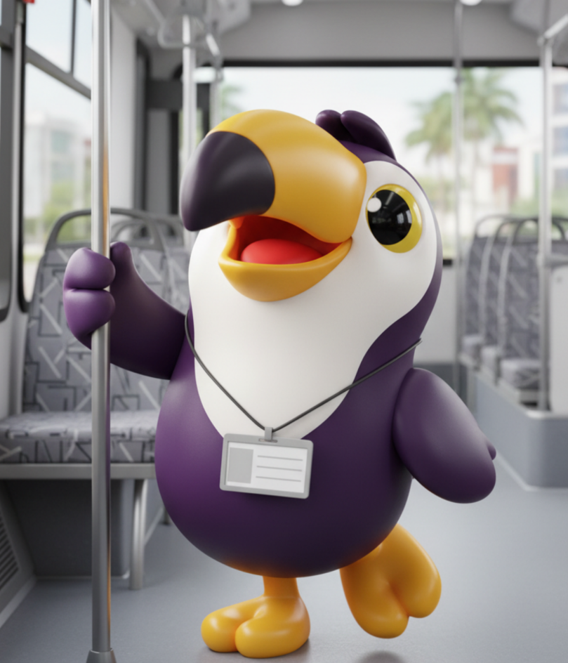 Screenshot 2026-03-11 at 17.27.38.png