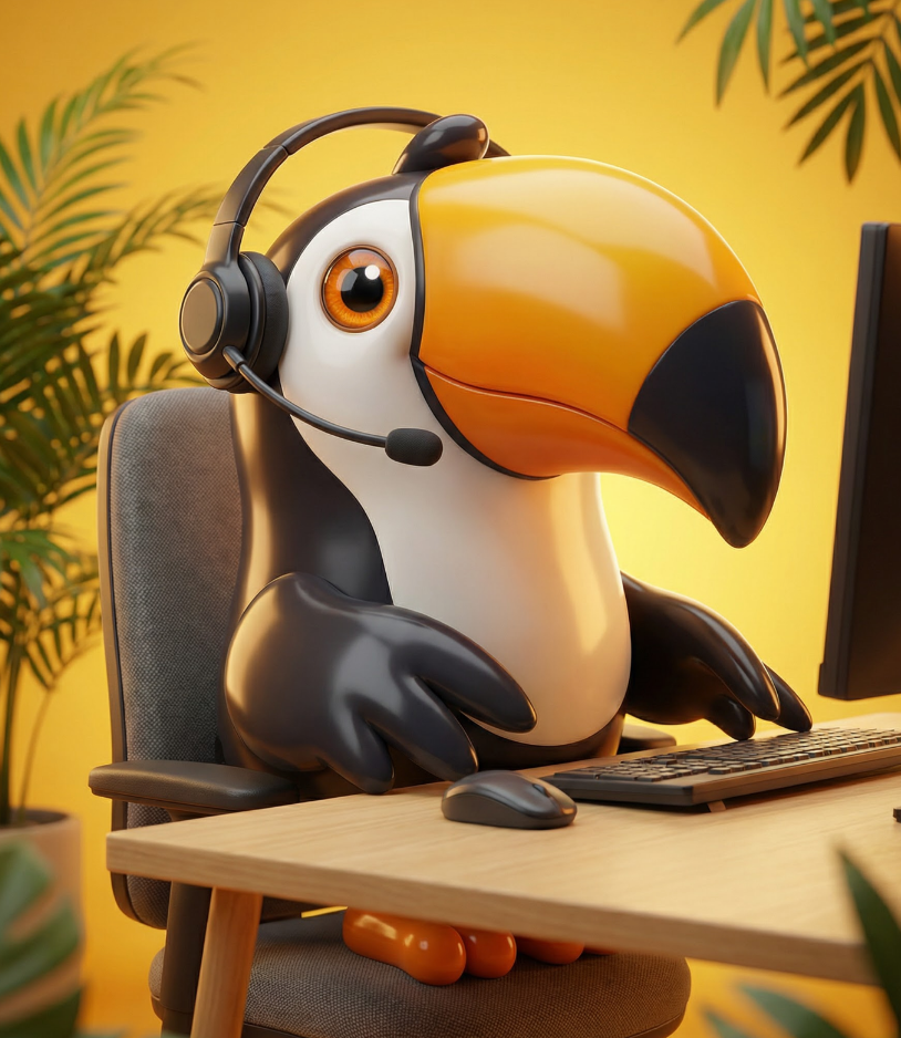 Screenshot 2026-03-11 at 17.35.31.png