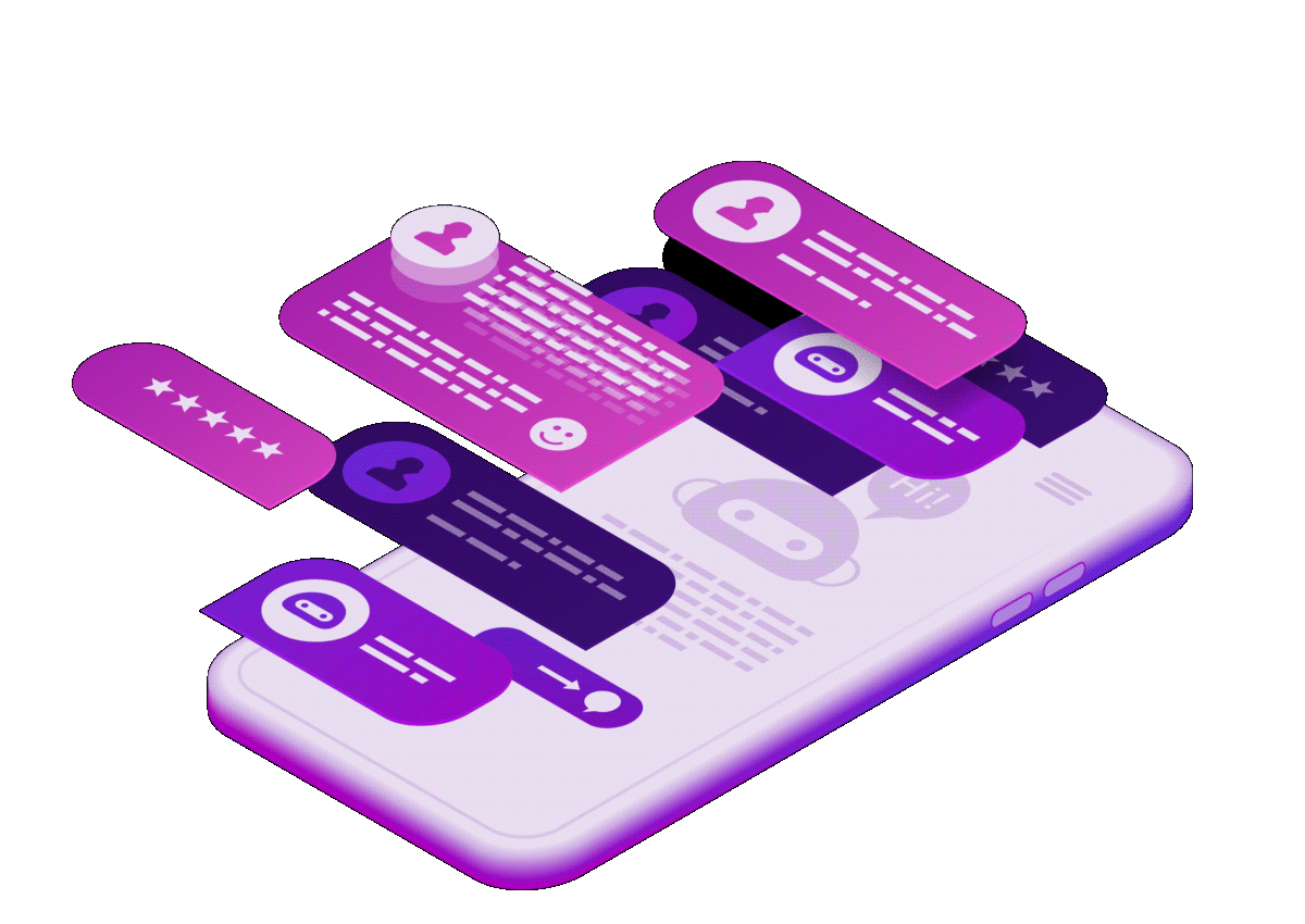 phone-animation.gif