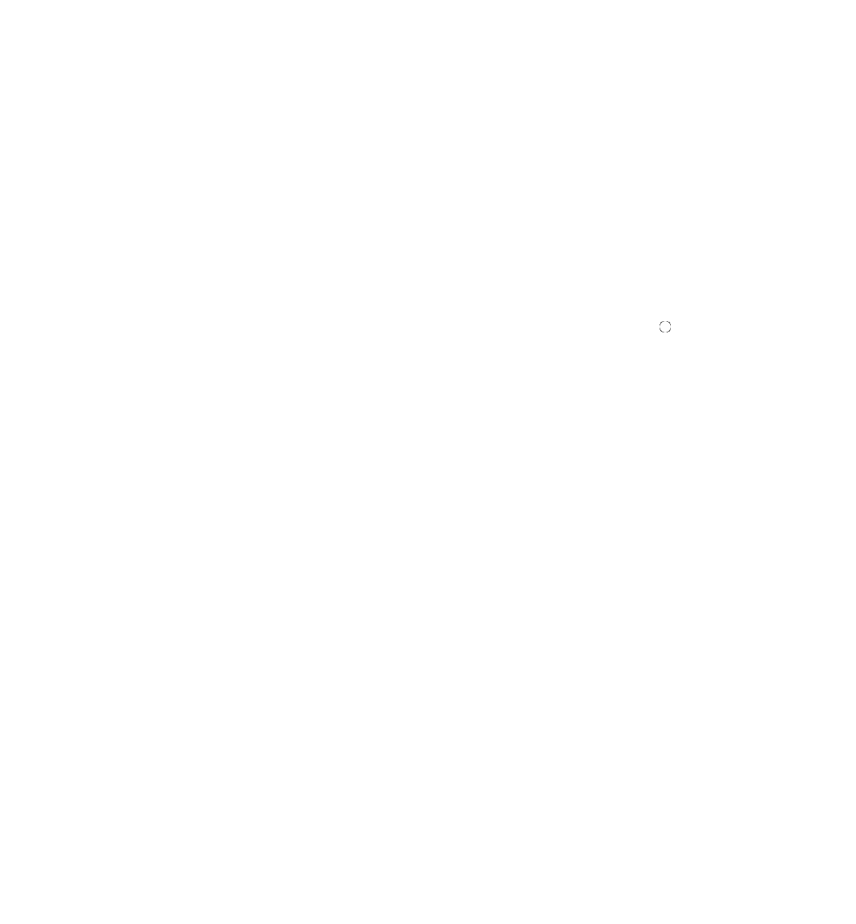 head-balls-2.gif