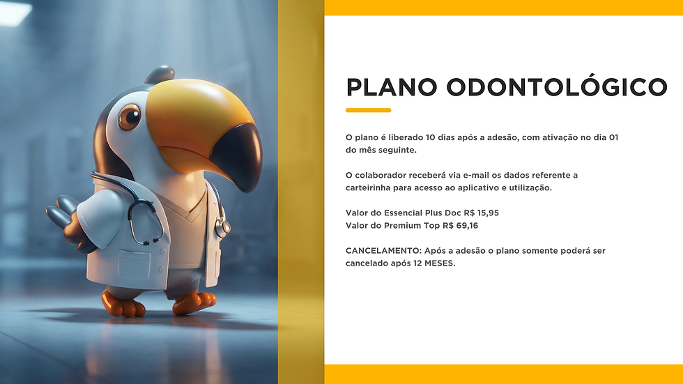 8. Slide - Plano odonto.png