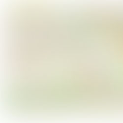 Pražský Rallysprint 2022