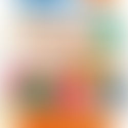 Sportovní příměstský tábor 2022