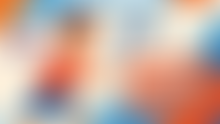 Sportovní příměstský tábor 2025