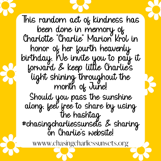Random Act of Kindness Card (1).png