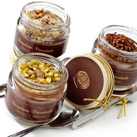 brigadeiro, brigadeiro saudável, brigadeiro sem lactose, gluten free, lembrancinhas de casamento, lembrancinha para eventos, batizados, mimos de casamento, mimos de batizado, lembrancinhas personalizadas