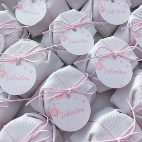 alfajor, pão de mel, lembrancinha de casamento, mimo, mimo de casamento, eventos, batizados