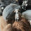 Thumbnail: Alpaca Wool Blend Fibre