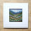 Thumbnail: Mountain Wildflowers Series Pattern & Video