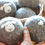 Thumbnail: Wool Dryer Balls