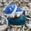 Thumbnail: Mushroom Felting Kit