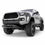Miniatura: BULL BAR RC3
