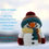 Thumbnail: Snowman Kit