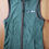 Thumbnail: Ladies Artisan Gilet Vest