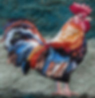 fullsizeoutput_760.jpeg