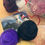 Thumbnail: Canada Special ~ Wool for Felting!