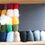 Thumbnail: Painting With Wool Kit (makes 4)