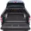 Miniatura: BEDLINER RUGGER LINER S10MAX