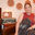 Writer: Laura Rae