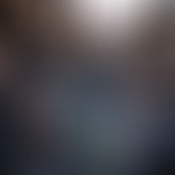 The Importance of Team Outings for Workplace Culture