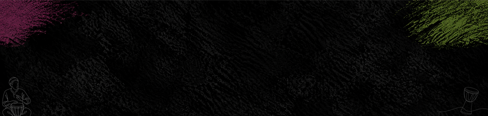 Footer-bg.png