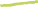 Vector 16 (1).png