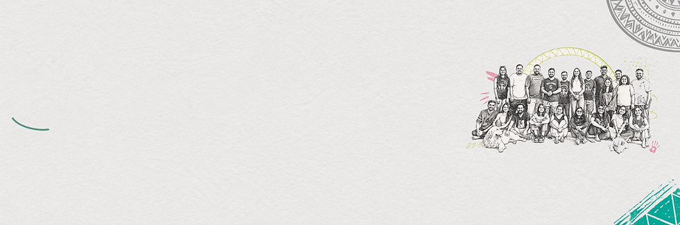 background.png