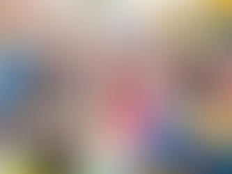 Add Rhythm to Your Wedding: Drum Circles That Get Every Guest Involved | Wedding Entertainment Ideas