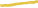 Vector 16 (3).png