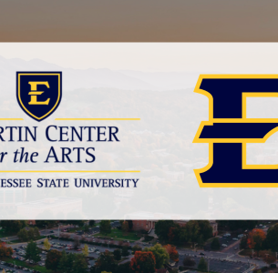 ETSU Taps Paciolan for Industry-Leading Ticketing, Marketing & Fundraising Solutions