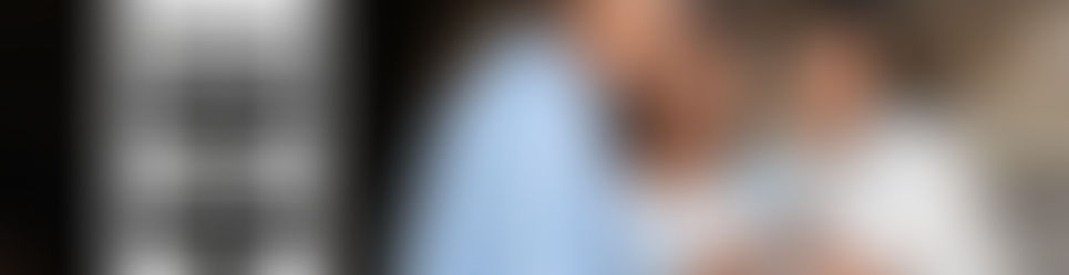 Add All By Event: A New Way to Add Tickets with One Tap