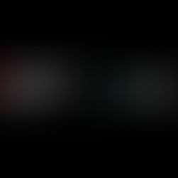 Wicket Partners with Paciolan to Accelerate Entry into College Sports & Entertainment Events