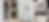 WEB Banner.png