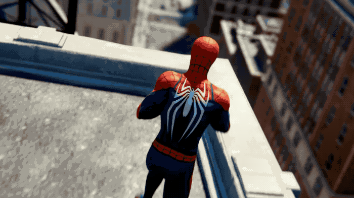 Sony PlayStation Spider-Man Game Marketing Coaching Guiding campaign strategy, audience targeting, and product launch excellence for major gaming franchises